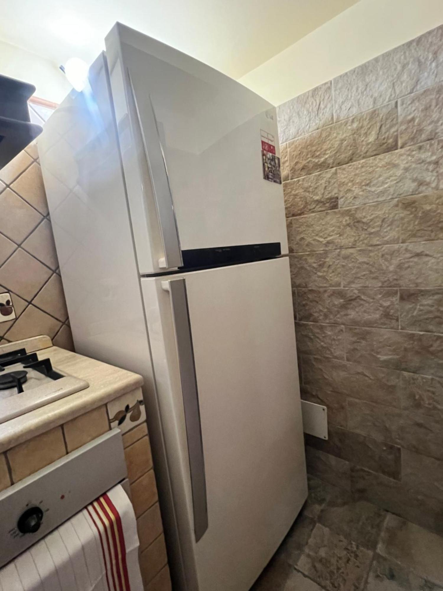 De Lorenzo 21 Apartment Catania-Fontanarossai nemzetközi repülőtér Kültér fotó