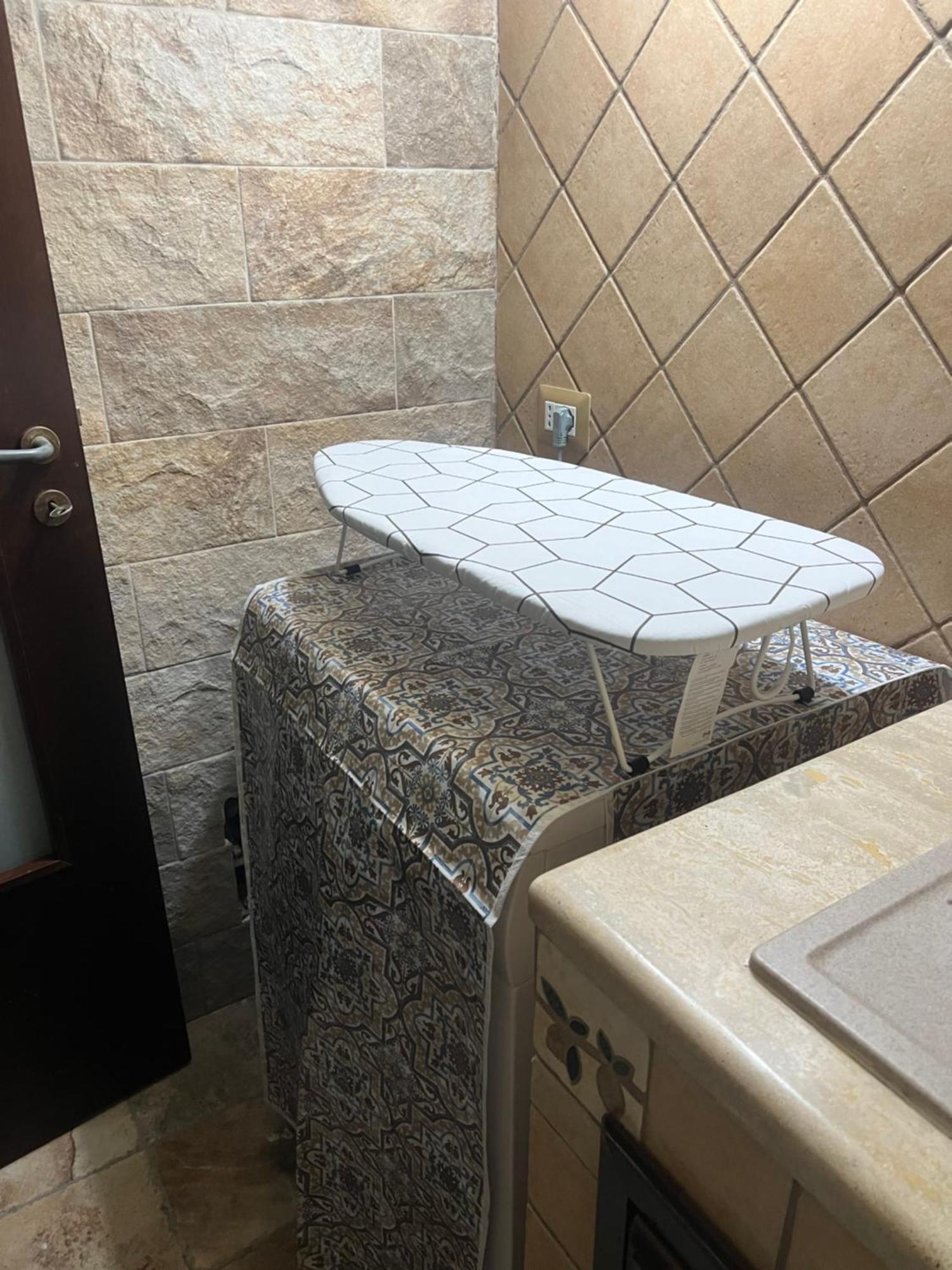 De Lorenzo 21 Apartment Catania-Fontanarossai nemzetközi repülőtér Kültér fotó