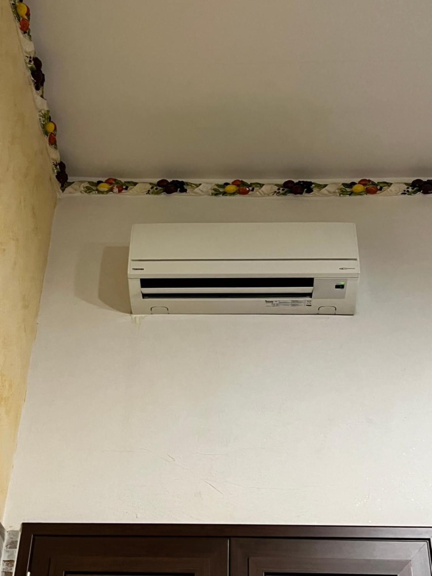 De Lorenzo 21 Apartment Catania-Fontanarossai nemzetközi repülőtér Kültér fotó