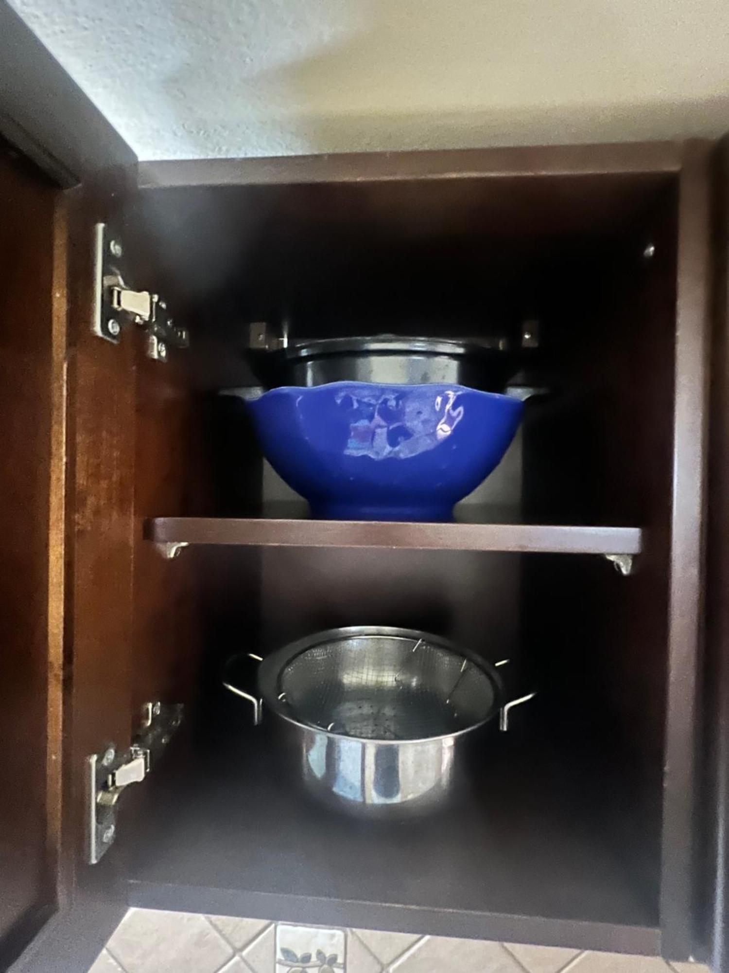 De Lorenzo 21 Apartment Catania-Fontanarossai nemzetközi repülőtér Kültér fotó