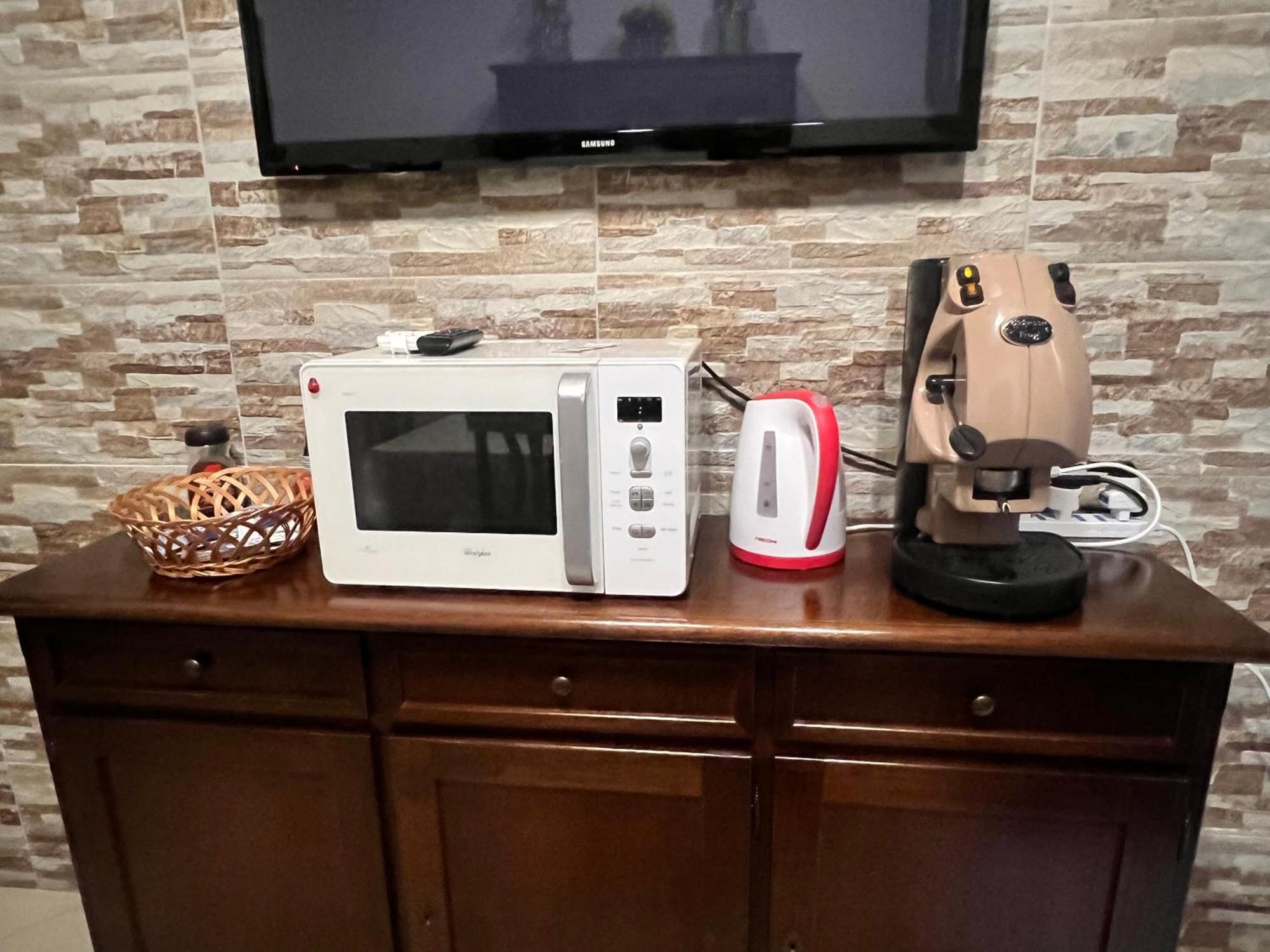 De Lorenzo 21 Apartment Catania-Fontanarossai nemzetközi repülőtér Kültér fotó