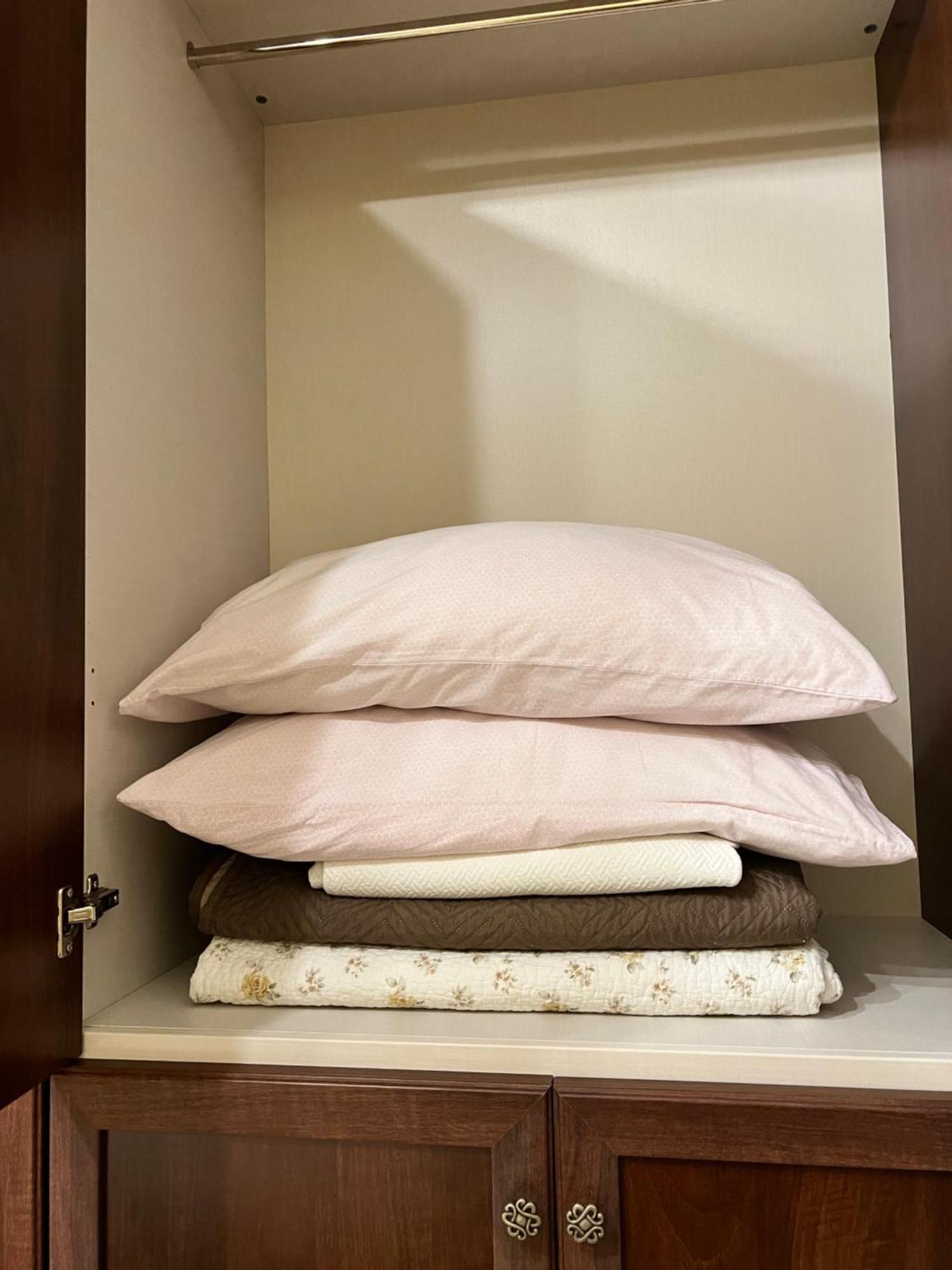 De Lorenzo 21 Apartment Catania-Fontanarossai nemzetközi repülőtér Kültér fotó